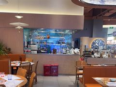 -文华冰室(八号仓店)