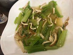 -淳·味私房菜