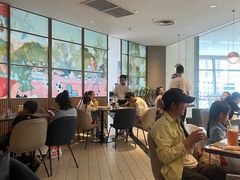 -必胜客餐厅(昆百大泰业城店)