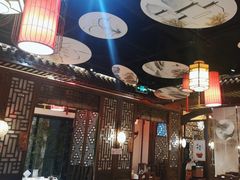 -徽镇小厨·经典徽菜(十里河店)