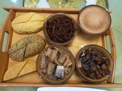 -新龙源大酒店(热河路店)
