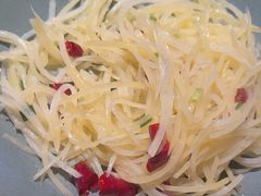 -莘府·老豆腐鱼头·建德菜(金马店)