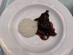 -绿岛国际酒店·海鲜酒楼(八七路店)