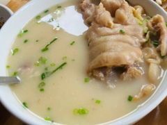-牛王庙(龙华花园店)