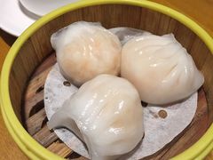 -盛宝粥店(建设街店)