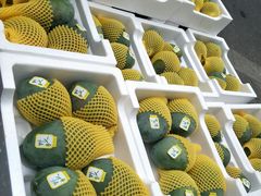 -鲜力达果品批发直销(青山店)