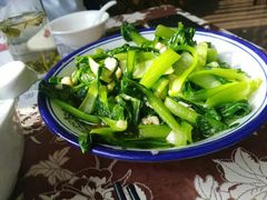 -披云徽府(繁华大道店)