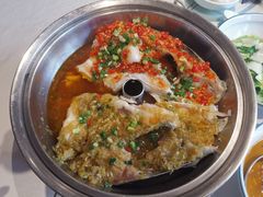 -老湘亲·品鉴湘菜(湖里店)