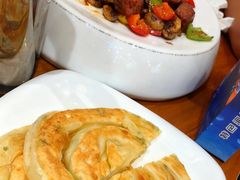 -喜来酌海鲜·饺子(和平一店)