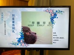 -翡翠森林宠物火化殡葬(通州店)