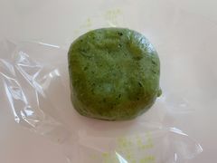 -阪急百货店(梅田总店)