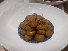 -梅花香里大酒店(郁金香路店)