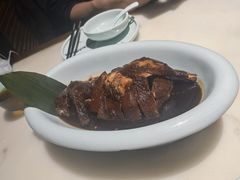 -佬麻雀·剁椒鱼头(京基KK One店)