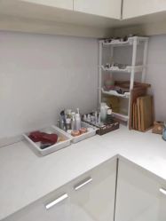 -美丽妈妈产后恢复中心(三林店)