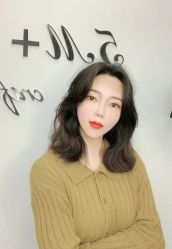 -5M+私人定制