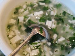 -侬佳蒸菜馆(听潮店)