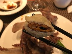 炸大枣-秦三驴(云飞街店)