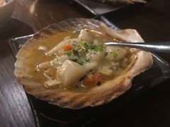 -串鑫