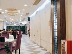 -海宝酒家(中山四路店)