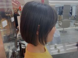 -禾曼造型