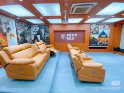 -中法母婴月子中心(南湖创始店)