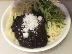 -天兴居(大兴店)