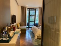 -Club Med Joyview安吉度假村·品餐厅
