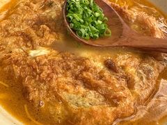 -三姐·老友记·南宁老友粉(朝阳区光华路嘉里中心店)