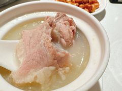 -煲煲好(朝阳门店)