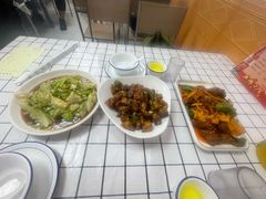 -乐乐餐厅(湘子庙街店)