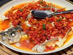 -天然台1908(中建广场店)