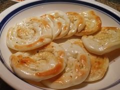 -辣得叫湘菜(四明店)