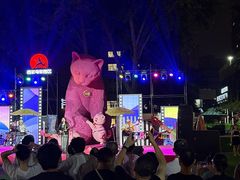 -西安电影制片厂