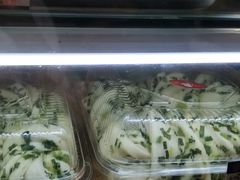 -白玉兰食品(甜云店)