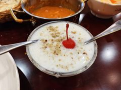-清真· AL-JANNAT 佳纳特餐厅(仙林店)