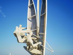 -厦门五通客运码头