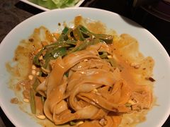 -真爱中国餐馆·年华店(朱雀大街店)