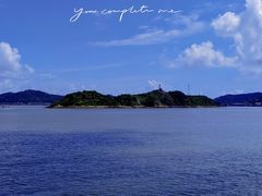 -宁波松兰山滨海旅游度假区