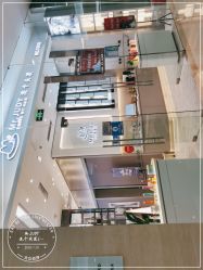 -Mr.JUDY洗个头发