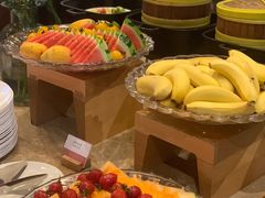 -苏州文旅花间堂·探花府酒店