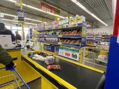 -麦德龙(郑东店)