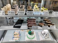 -心乐生活新鲜屋(星海广场店)