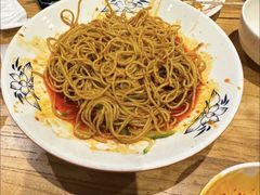 -福苗小骆驼烧烤(望京店)