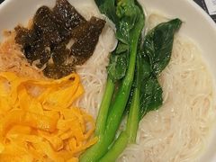 -桂满陇·手作小笼包&江南叫花鸡(中山公园店)