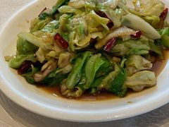 -惠丰堂饭庄·烤鸭·京味菜(西北旺·唐家岭店)