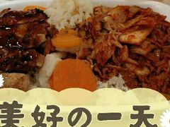 -吉野家(东陵西路店)