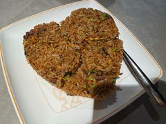 -潮发潮汕牛肉店(长隆店)