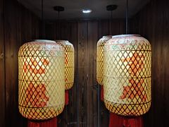 -那些年一起吃串的地方烧烤(观前街店)