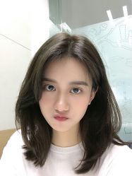 -摩登时代美发沙龙