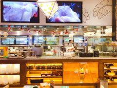 -云海肴·汽锅鸡·云南菜(东坝金隅店)
